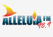 Alléluia FM