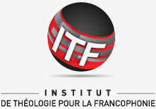 Institut de théologie pour la Francophonie